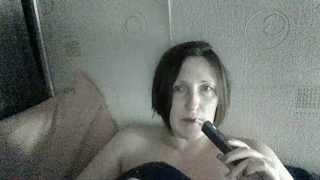 AllaSowinskayan Live XXX chat