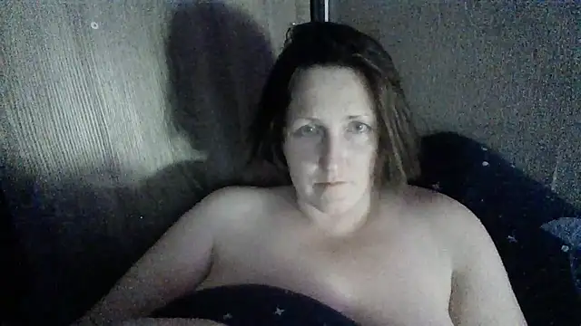 Chatroom XXX en direct de AllaSowinskaya