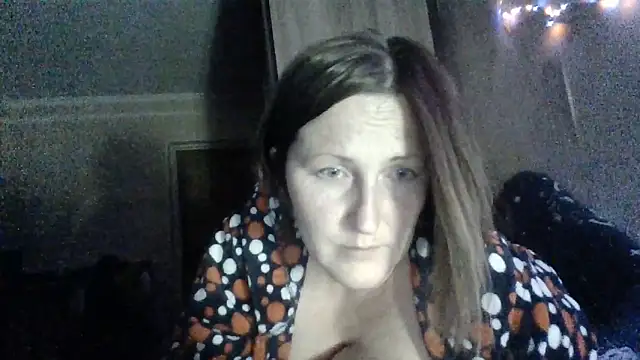 AllaSowinskaya's Live XXX Chat
