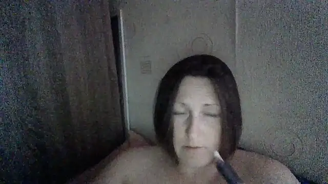 AllaSowinskaya's Live XXX Chat