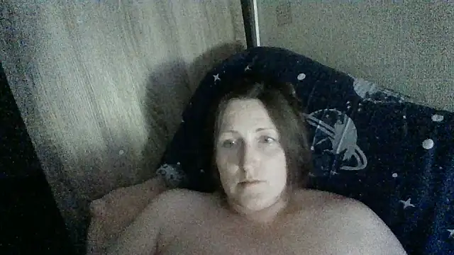 AllaSowinskaya 라이브 XXX 채팅