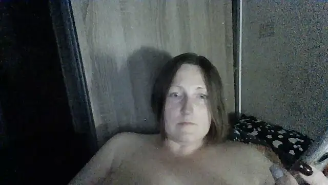 AllaSowinskayan Live XXX chat