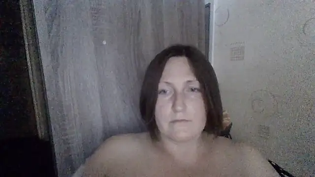 AllaSowinskaya 라이브 XXX 채팅