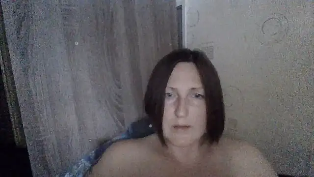 AllaSowinskaya Chat XXX live