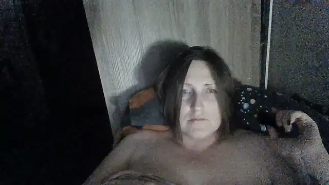 AllaSowinskaya লাইভ XXX চ্যাট