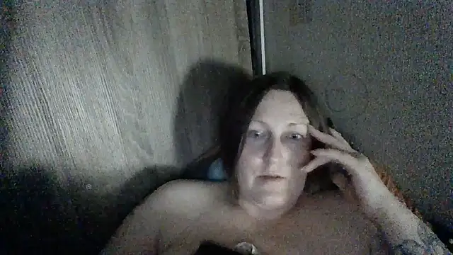 AllaSowinskaya Live XXX-Chat