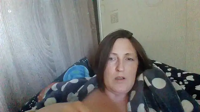 AllaSowinskaya 라이브 XXX 채팅