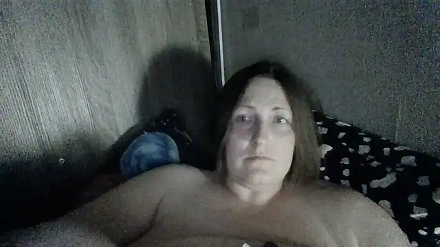 AllaSowinskaya – Live XXX-chat
