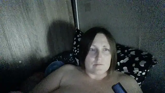 AllaSowinskaya's Live XXX Chat