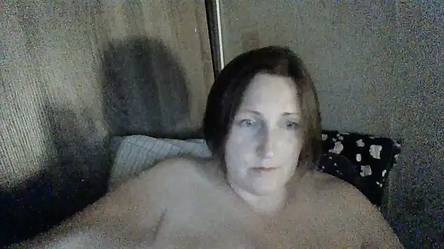 AllaSowinskaya 라이브 XXX 채팅