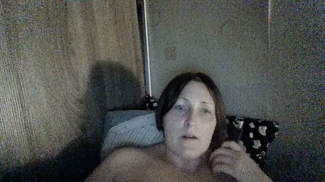 AllaSowinskaya Live XXX-Chat