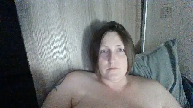 AllaSowinskayan Live XXX chat