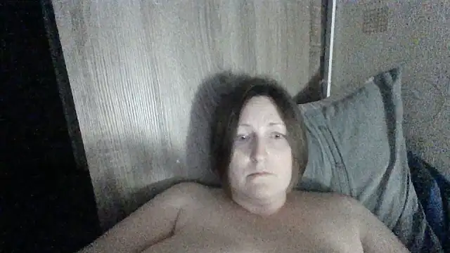 XXX chat uživo modela AllaSowinskaya