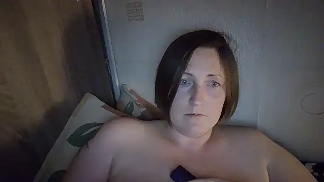 AllaSowinskaya Webcamshow