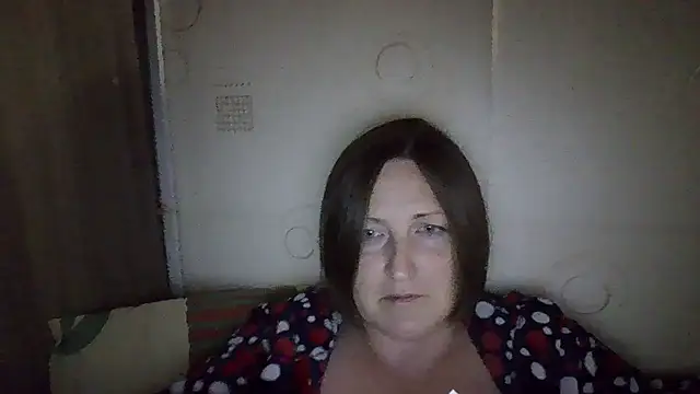 Živý XXX chat AllaSowinskaya