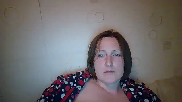 AllaSowinskaya Adlı Modelin Canlı XXX Sohbeti