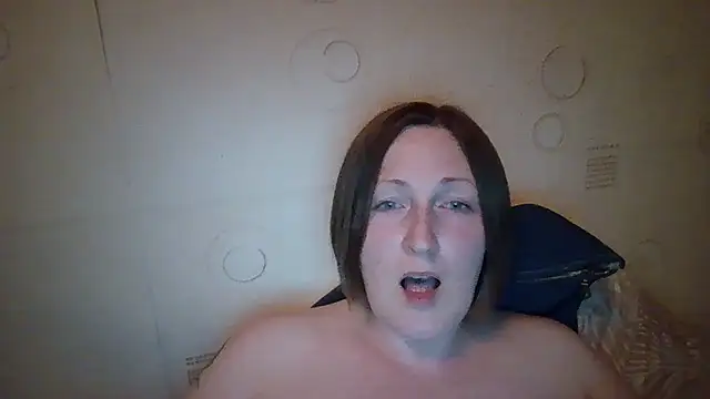 AllaSowinskaya – Naživo XXX chat