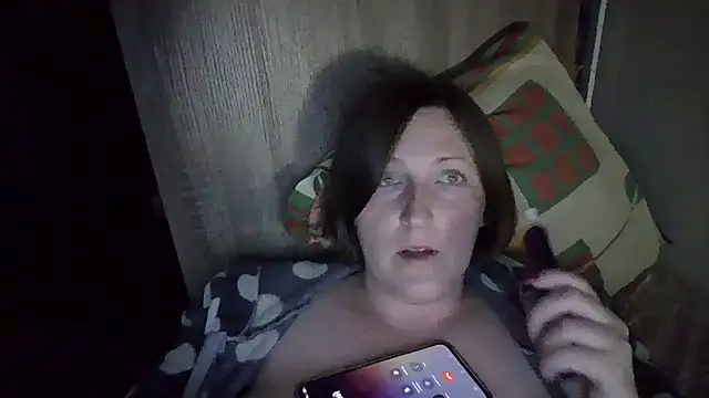 XXX chat uživo modela AllaSowinskaya