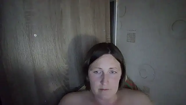 Živý XXX chat AllaSowinskaya