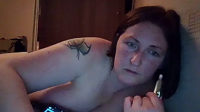 XXX chat uživo modela AllaSowinskaya