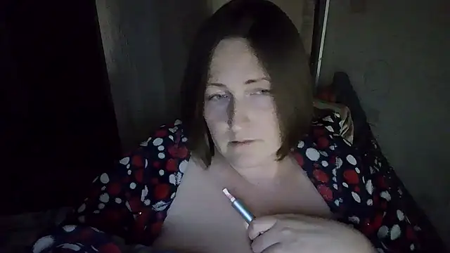 AllaSowinskaya Live XXX-Chat