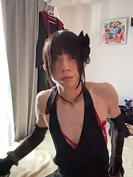 sayaka27 – webcam-show