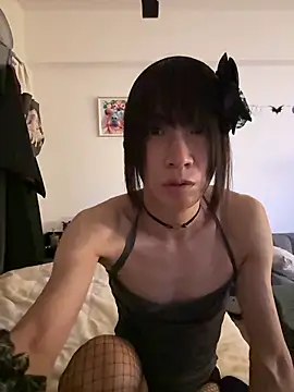 sayaka27 在線直播表演