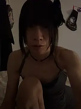 sayaka27 – webcam-show