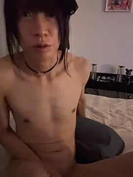 Show de sayaka27 na webcam