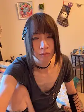 عرض كام sayaka27