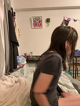 sayaka27 在線直播表演