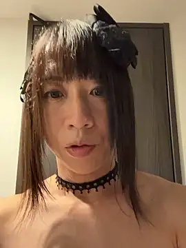 عرض كام sayaka27