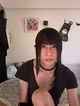 sayaka27 웹캠 쇼