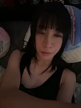sayaka27 Webcam-Show