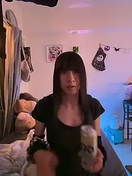 sayaka27 Webcamshow