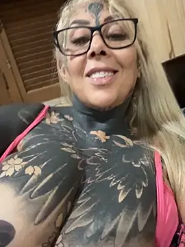 Chat +18 de amada39 ao vivo