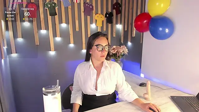biianca_rose Webcamshow