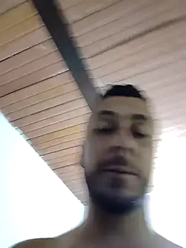 Show webcam de deibyzapata