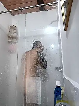 deibyzapatan Webbikameraesitys