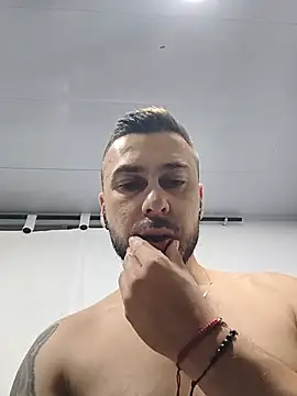 deibyzapatan Webbikameraesitys