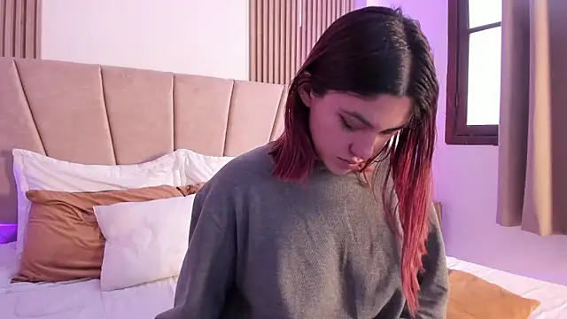 Victoria_Beaumont  라이브 XXX 채팅