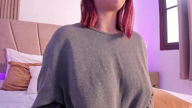 Victoria_Beaumont 라이브 XXX 채팅