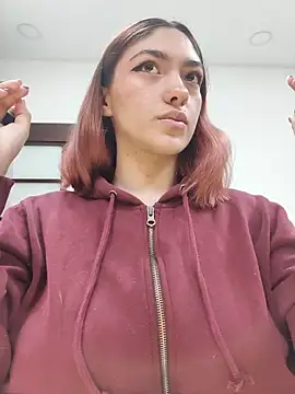 Victoria_Beaumont Live XXX-Chat