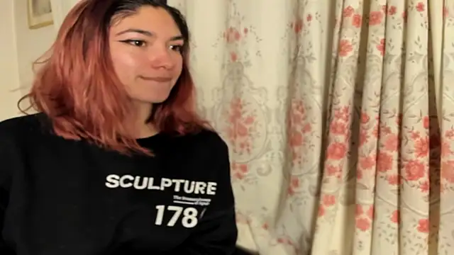 Czat XXX na żywo – Victoria_Beaumont