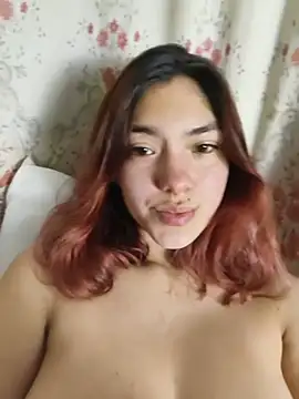 Chat XXX Live Victoria_Beaumont