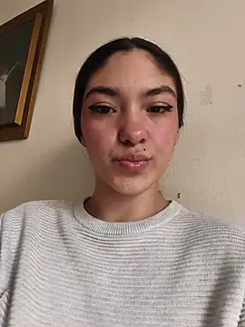 Victoria_Beaumont's Live XXX Chat
