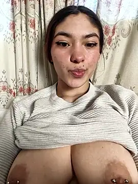 Victoria_Beaumont's Live XXX Chat