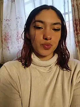 Chat XXX ao vivo de Victoria_Beaumont
