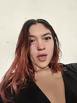 Victoria_Beaumont's Live XXX Chat