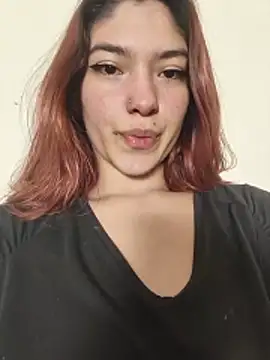 Victoria_Beaumont Live XXX-Chat